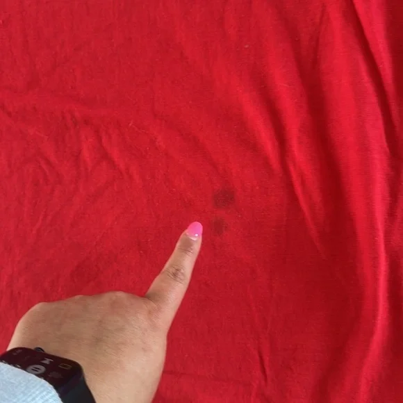 91’ Starter Cardinals Baseball T-Shirt - Picture 6 of 6